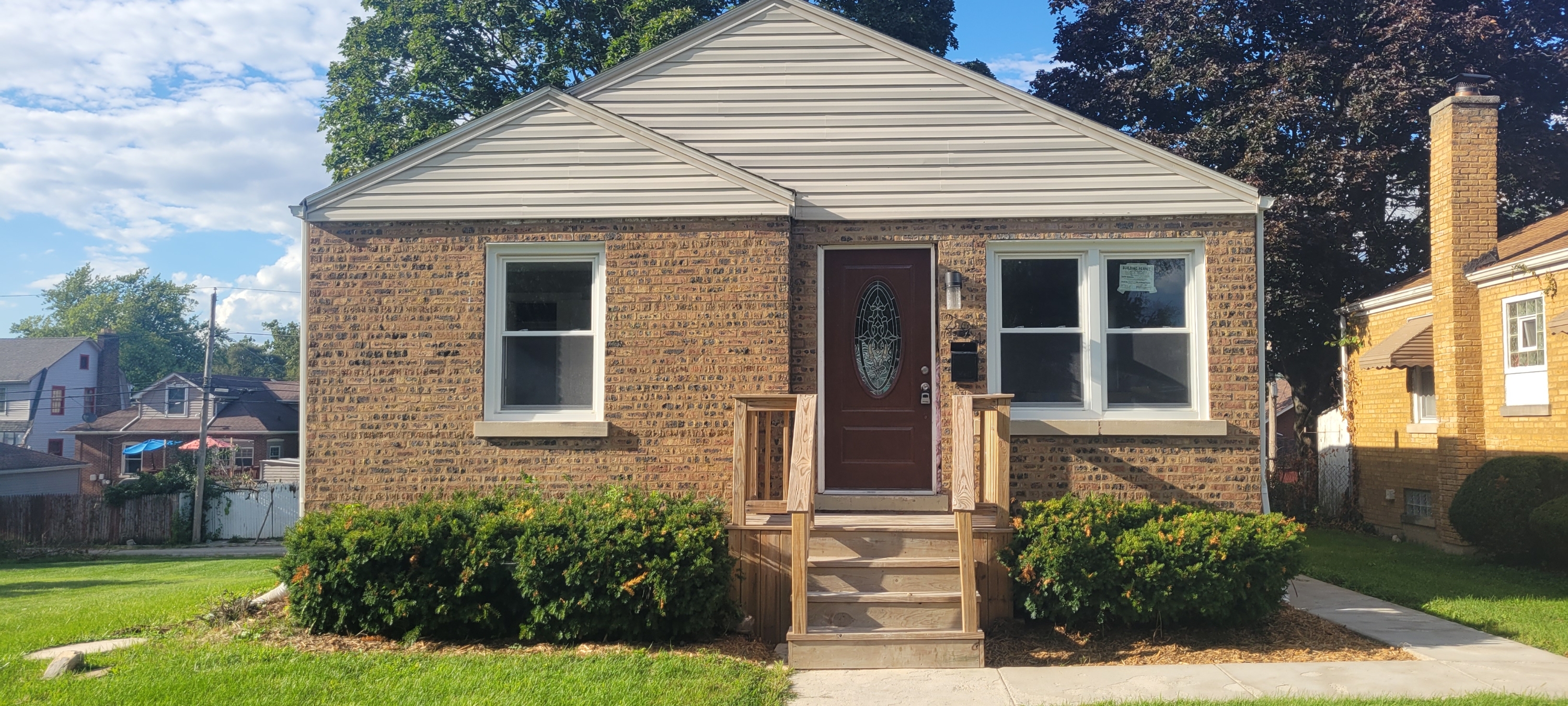 291 West 17th Street